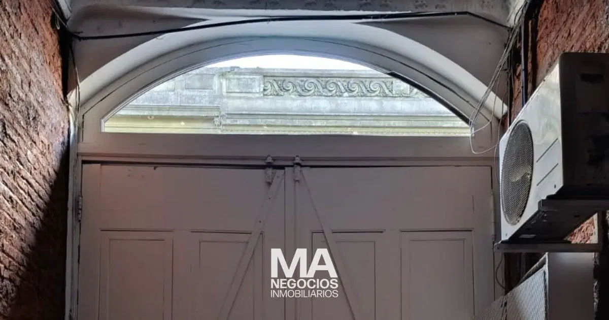 Departamento PH en Venta en San Telmo, Capital Federal, Buenos Aires 3