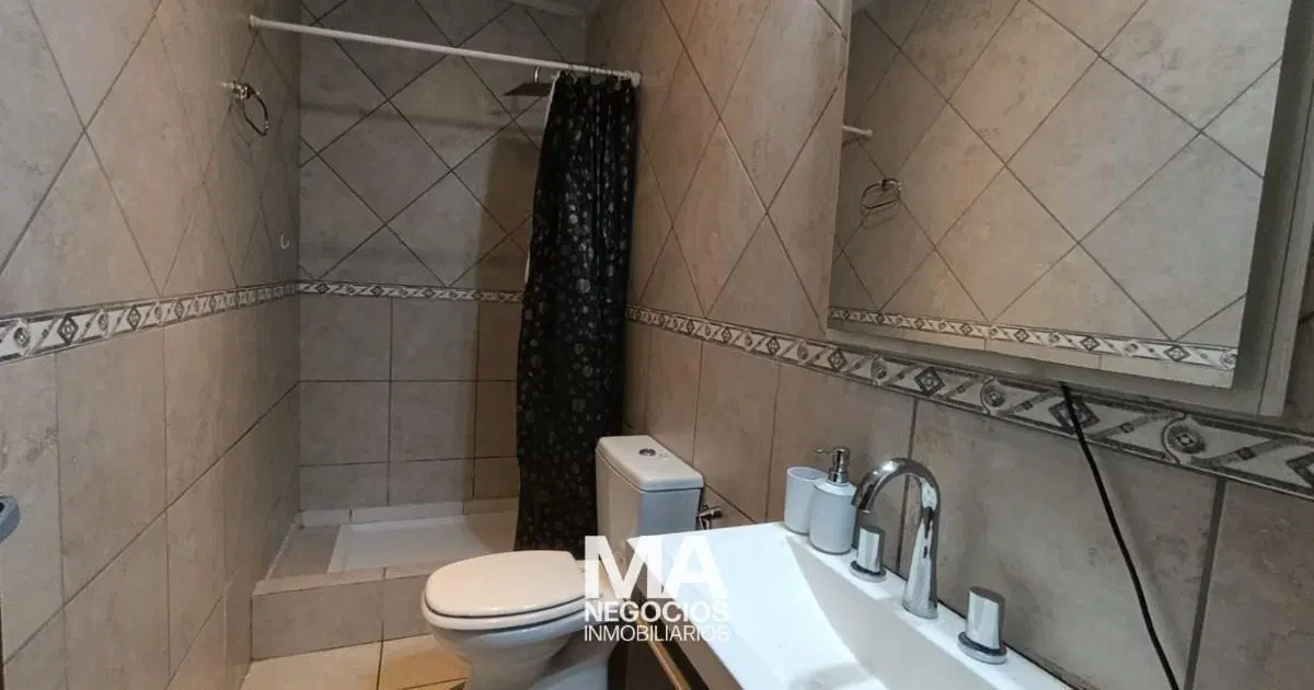 Departamento PH en Venta en San Telmo, Capital Federal, Buenos Aires 4