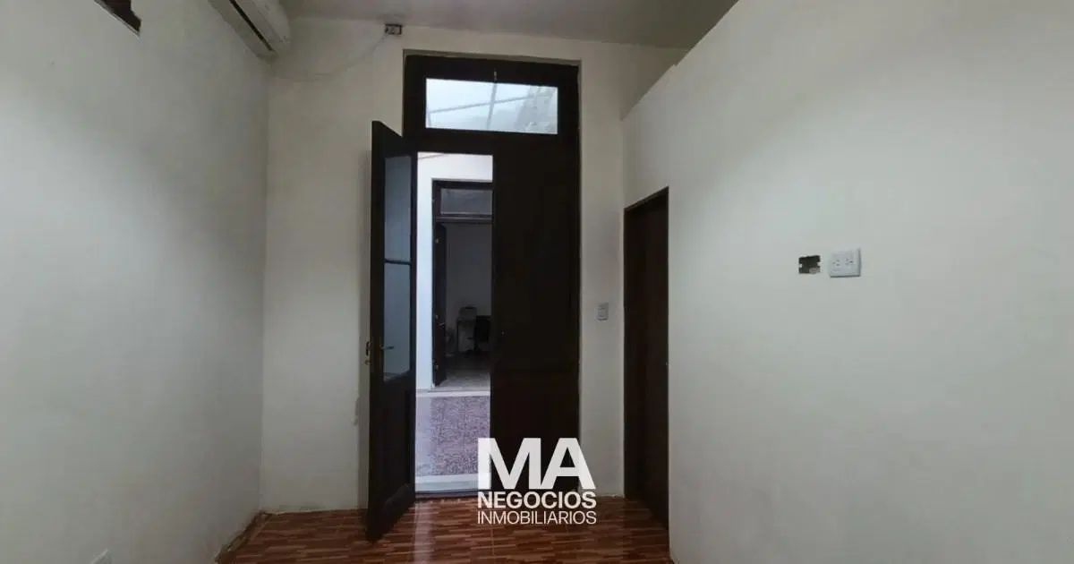 Departamento PH en Venta en San Telmo, Capital Federal, Buenos Aires 1