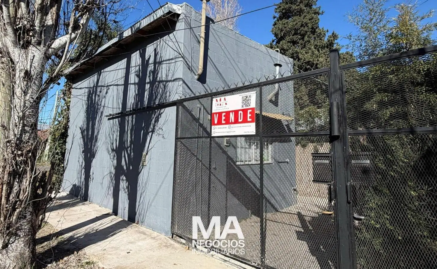 Departamento Loft  en Venta en Villa de Mayo, Malvinas Argentinas, G.B.A. Zona Norte 5