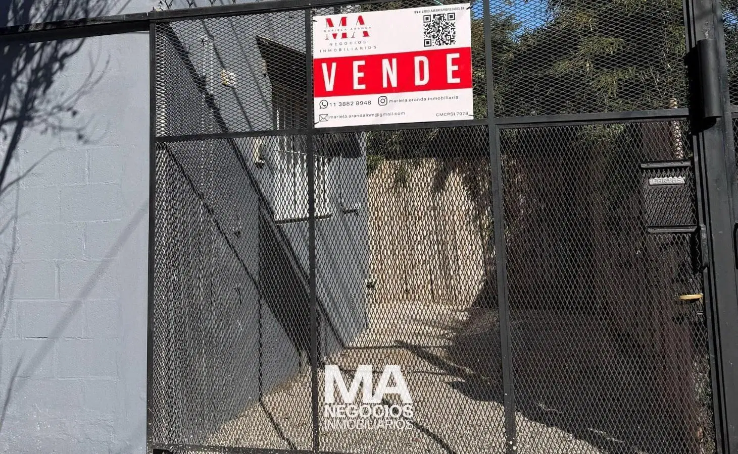 Departamento Loft  en Venta en Villa de Mayo, Malvinas Argentinas, G.B.A. Zona Norte 3