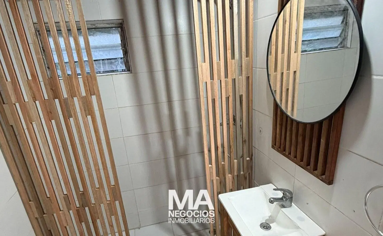 Departamento Loft  en Venta en Villa de Mayo, Malvinas Argentinas, G.B.A. Zona Norte 2