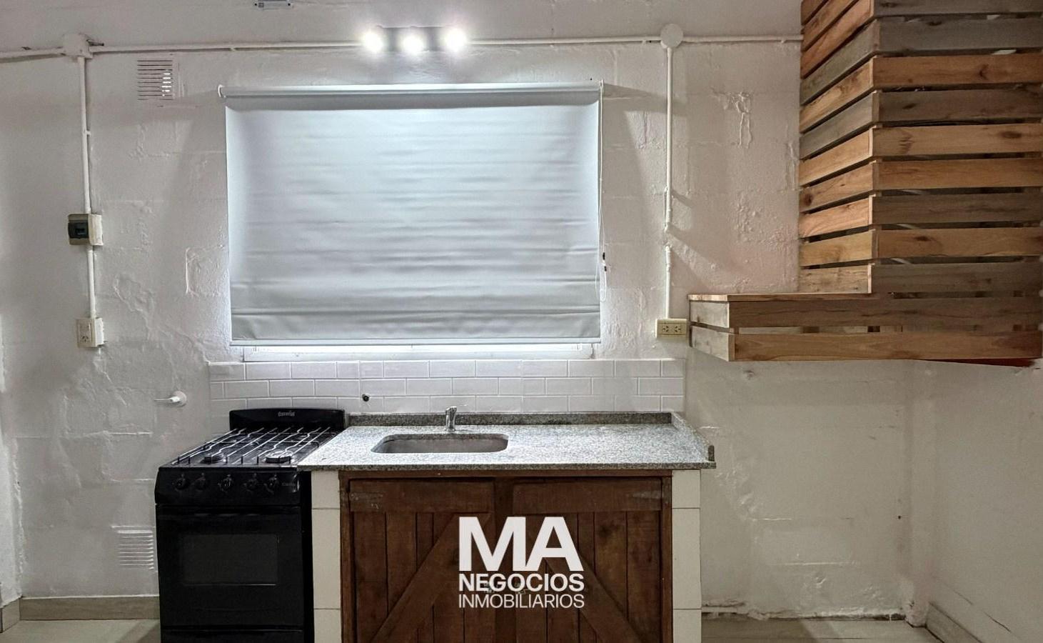 Foto de Departamento Loft en Venta en Villa de Mayo, Malvinas Argentinas, imagen 4