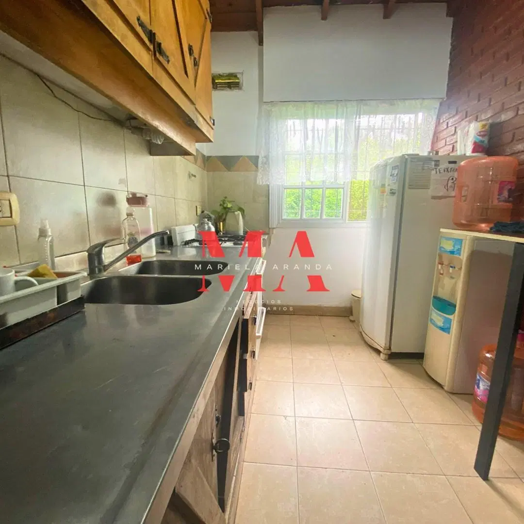 Casa Chalet en Venta en Parque Alvear, Tortuguitas, Malvinas Argentinas 1
