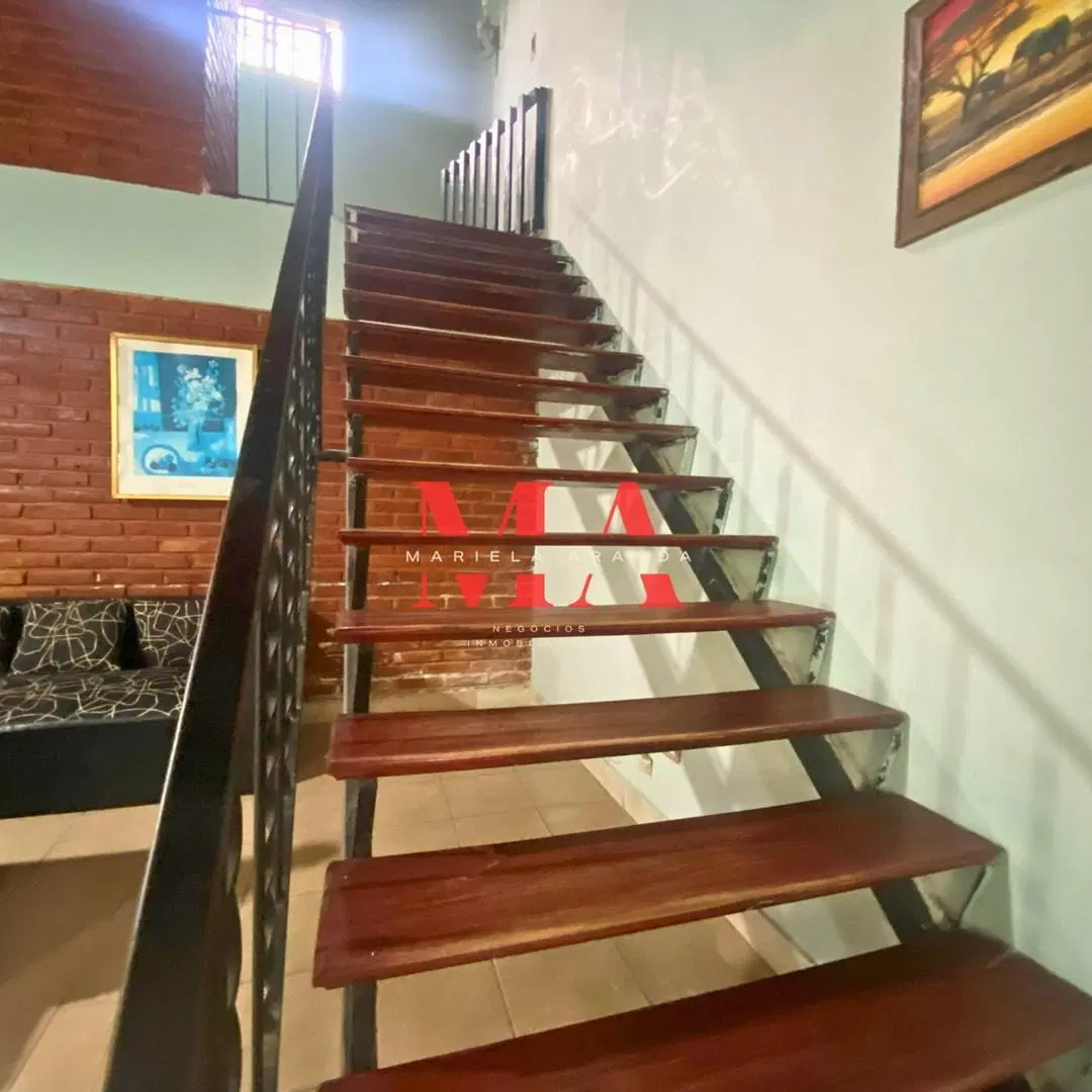 Casa Chalet en Venta en Parque Alvear, Tortuguitas, Malvinas Argentinas 3