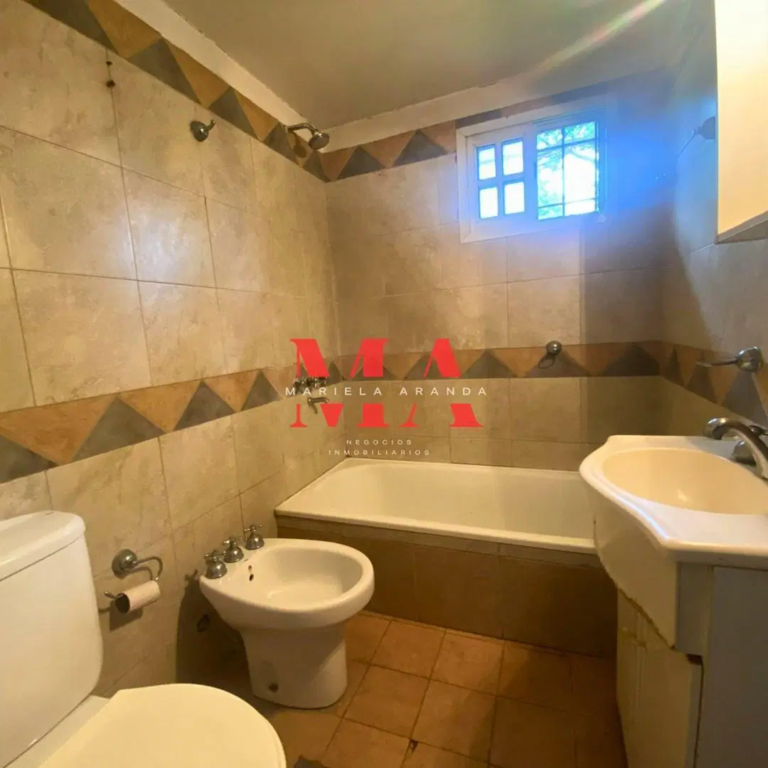 Casa Chalet en Venta en Parque Alvear, Tortuguitas, Malvinas Argentinas 5