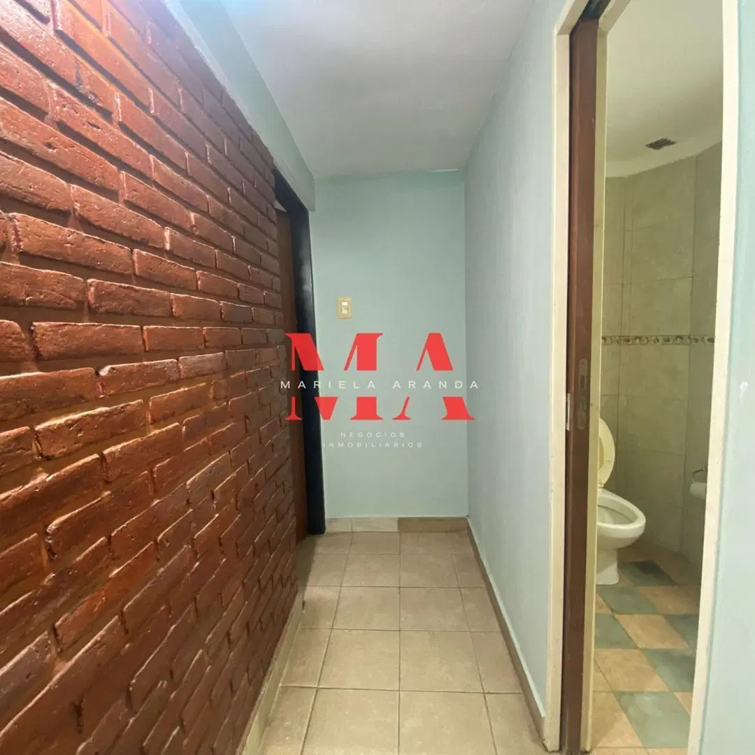 Casa Chalet en Venta en Parque Alvear, Tortuguitas, Malvinas Argentinas 8