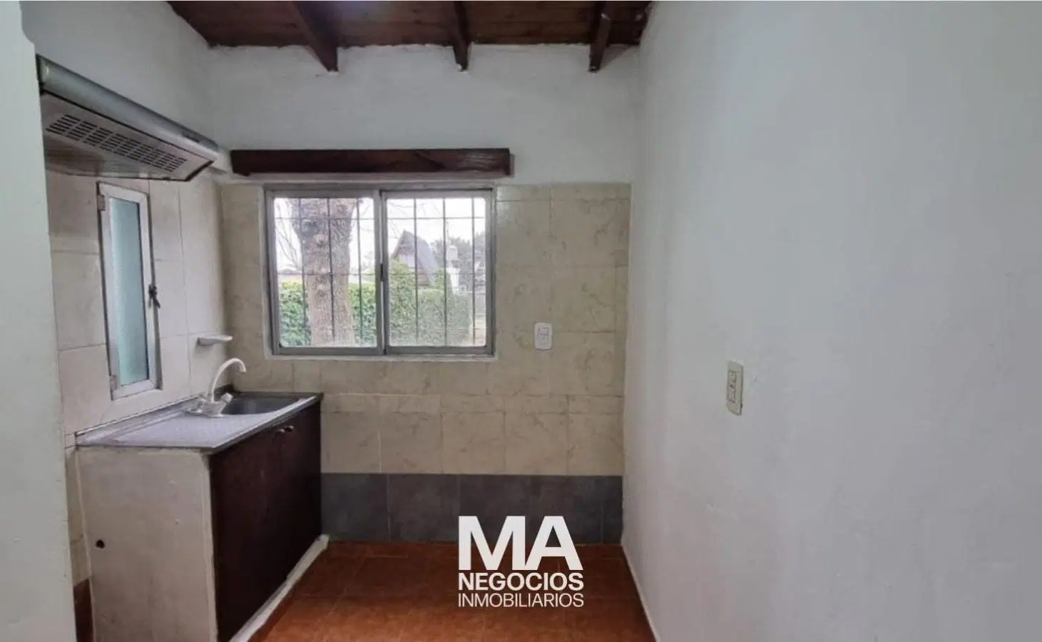 Departamento PH  en Alquiler en Tortuguitas, Malvinas Argentinas, G.B.A. Zona Norte 4