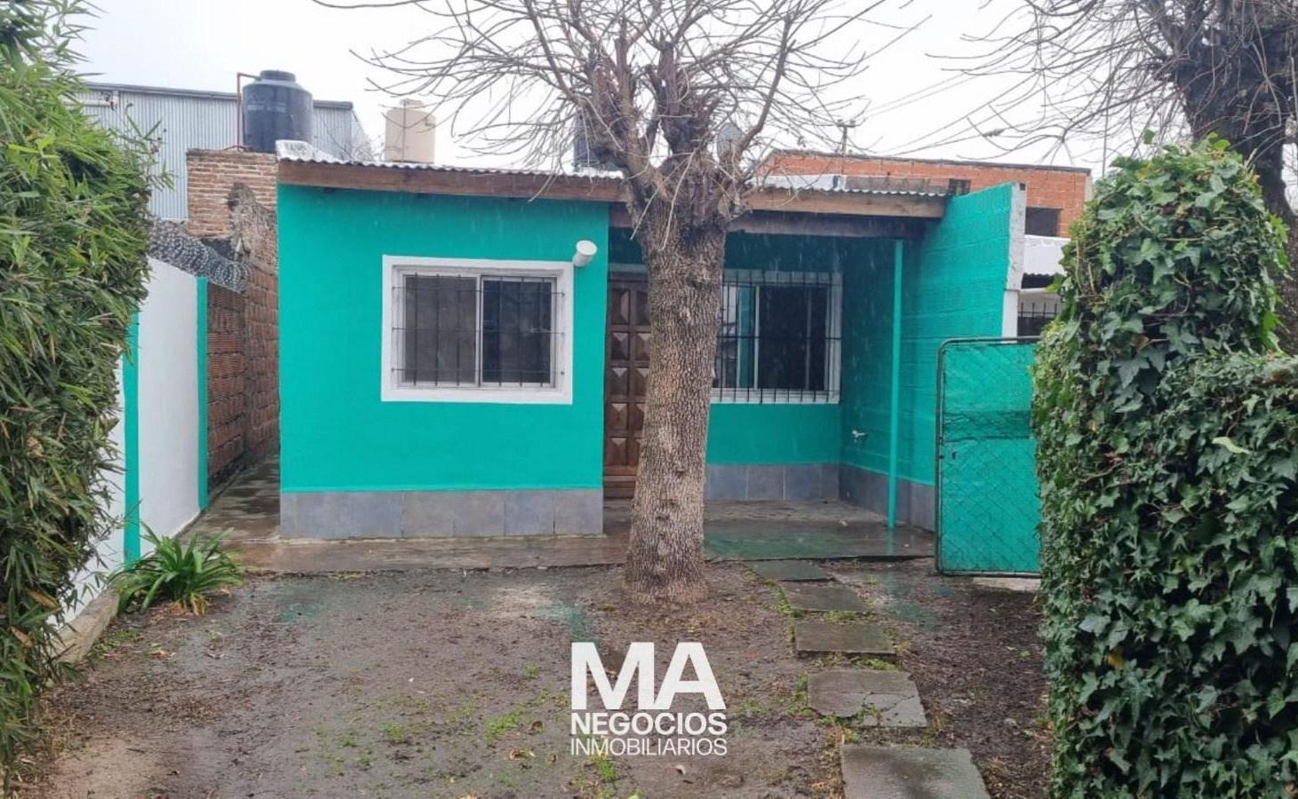 Foto de Departamento PH en Alquiler en Tortuguitas, Malvinas Argentinas, G.B.A, imagen 3