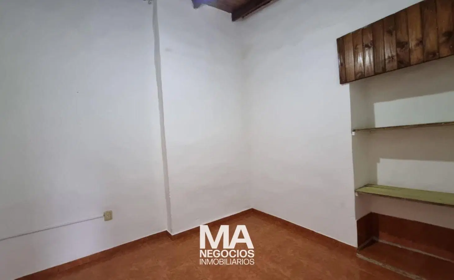 Departamento PH  en Alquiler en Tortuguitas, Malvinas Argentinas, G.B.A. Zona Norte 5