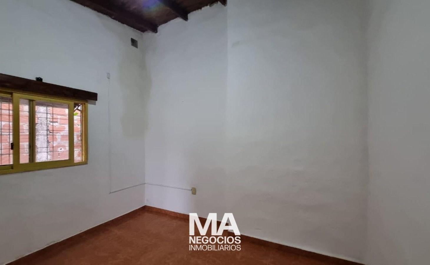 Foto de Departamento PH en Alquiler en Tortuguitas, Malvinas Argentinas, G.B.A, imagen 2