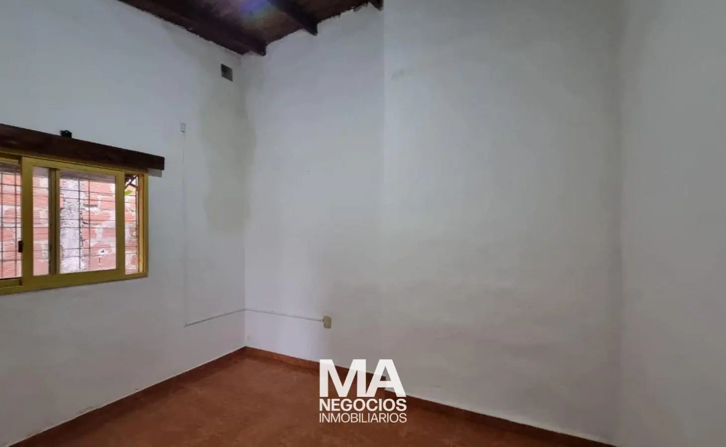 Departamento PH  en Alquiler en Tortuguitas, Malvinas Argentinas, G.B.A. Zona Norte 2