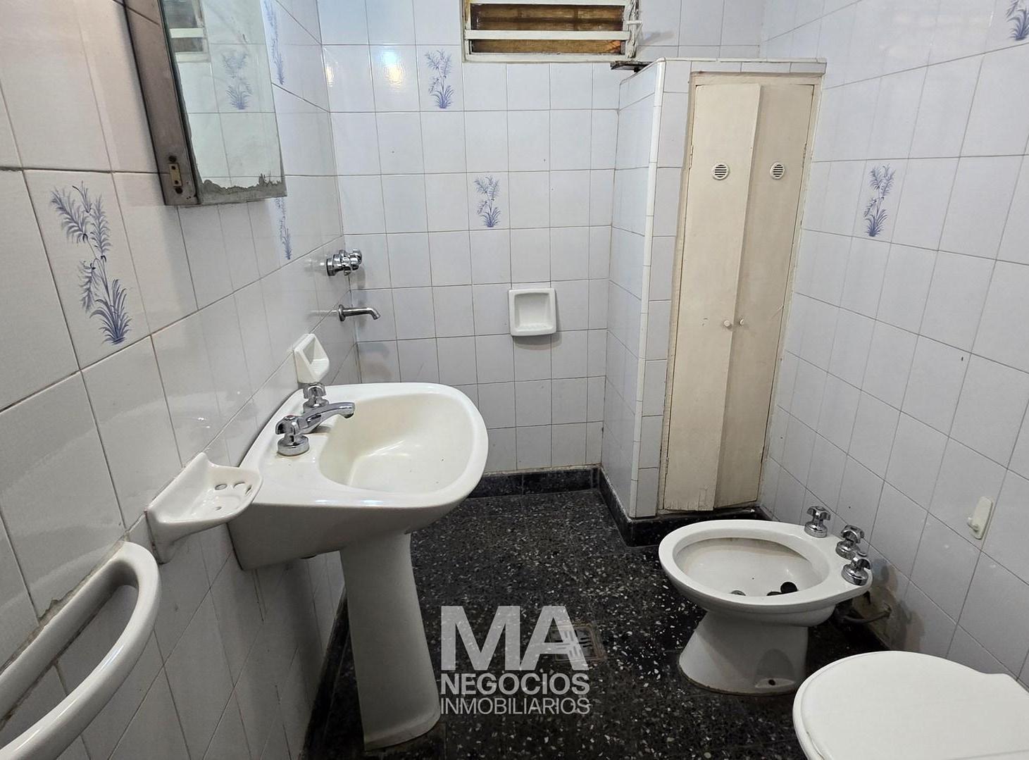 Foto de Casa quinta 3 ambientes en Alquiler en Belen de Escobar, Escobar, imagen 4