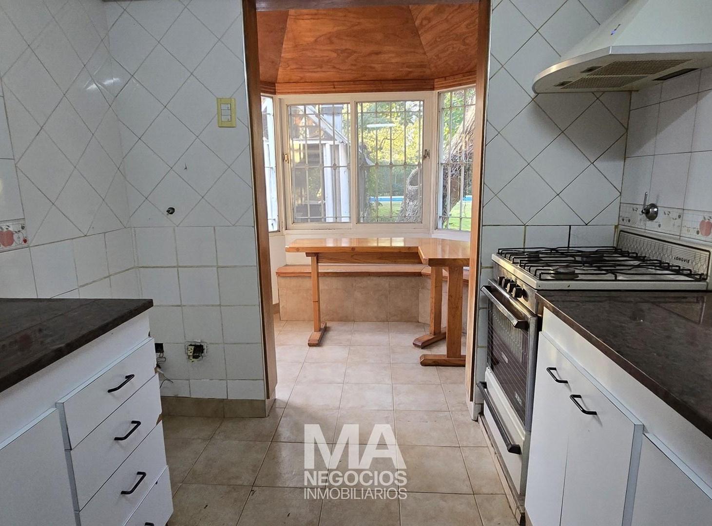Foto de Casa quinta 3 ambientes en Alquiler en Belen de Escobar, Escobar, imagen 4