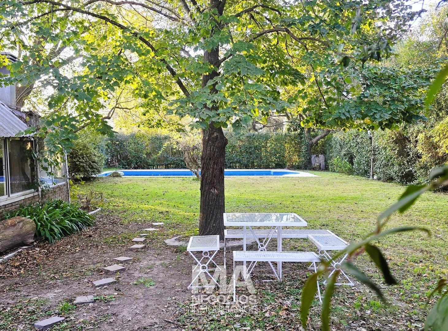 Foto de Casa quinta 3 ambientes en Alquiler en Belen de Escobar, Escobar, imagen 3
