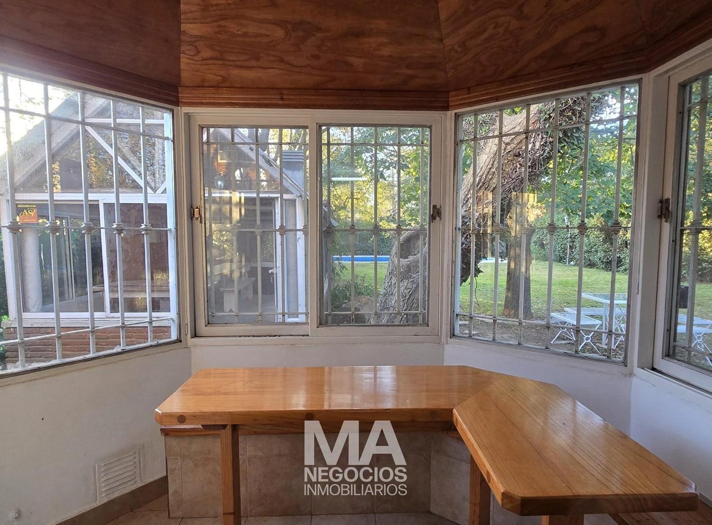 Foto de Casa quinta 3 ambientes en Alquiler en Belen de Escobar, Escobar, imagen 5