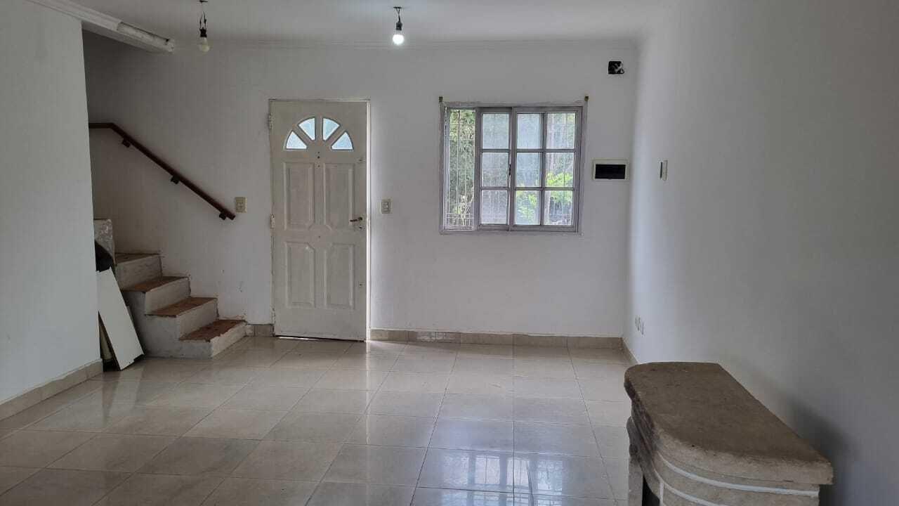 Foto de Casa Dúplex 3 amb en Venta en Paso del Rey, Moreno., imagen 1
