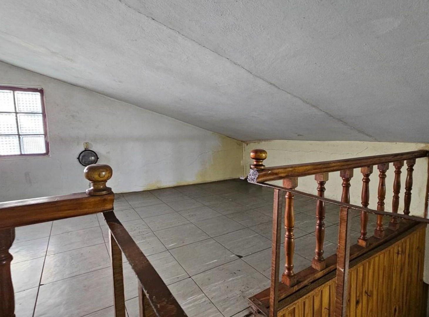 Foto de Casa Quinta en Venta en Escobar, G.B.A. Zona Norte, Argentina, imagen 2