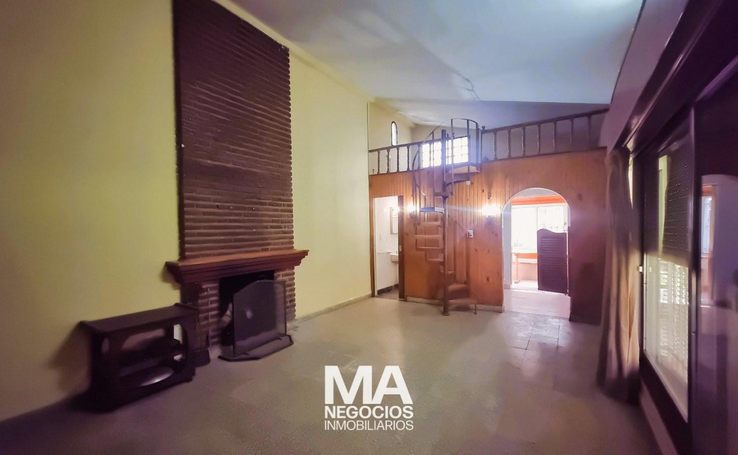 Foto de Casa Quinta en Venta en Escobar, G.B.A. Zona Norte, Argentina, imagen 1