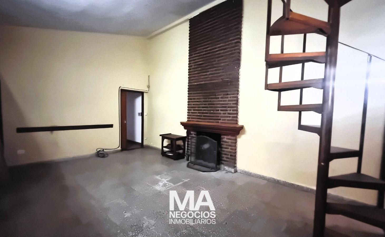 Foto de Casa Quinta en Venta en Escobar, G.B.A. Zona Norte, Argentina, imagen 5