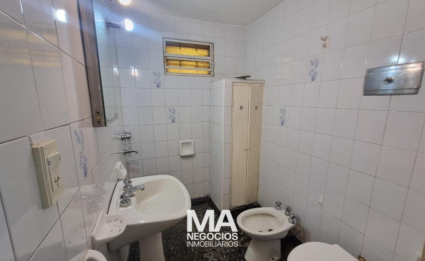 Foto de Casa Quinta en Venta en Escobar, G.B.A. Zona Norte, Argentina, imagen 3