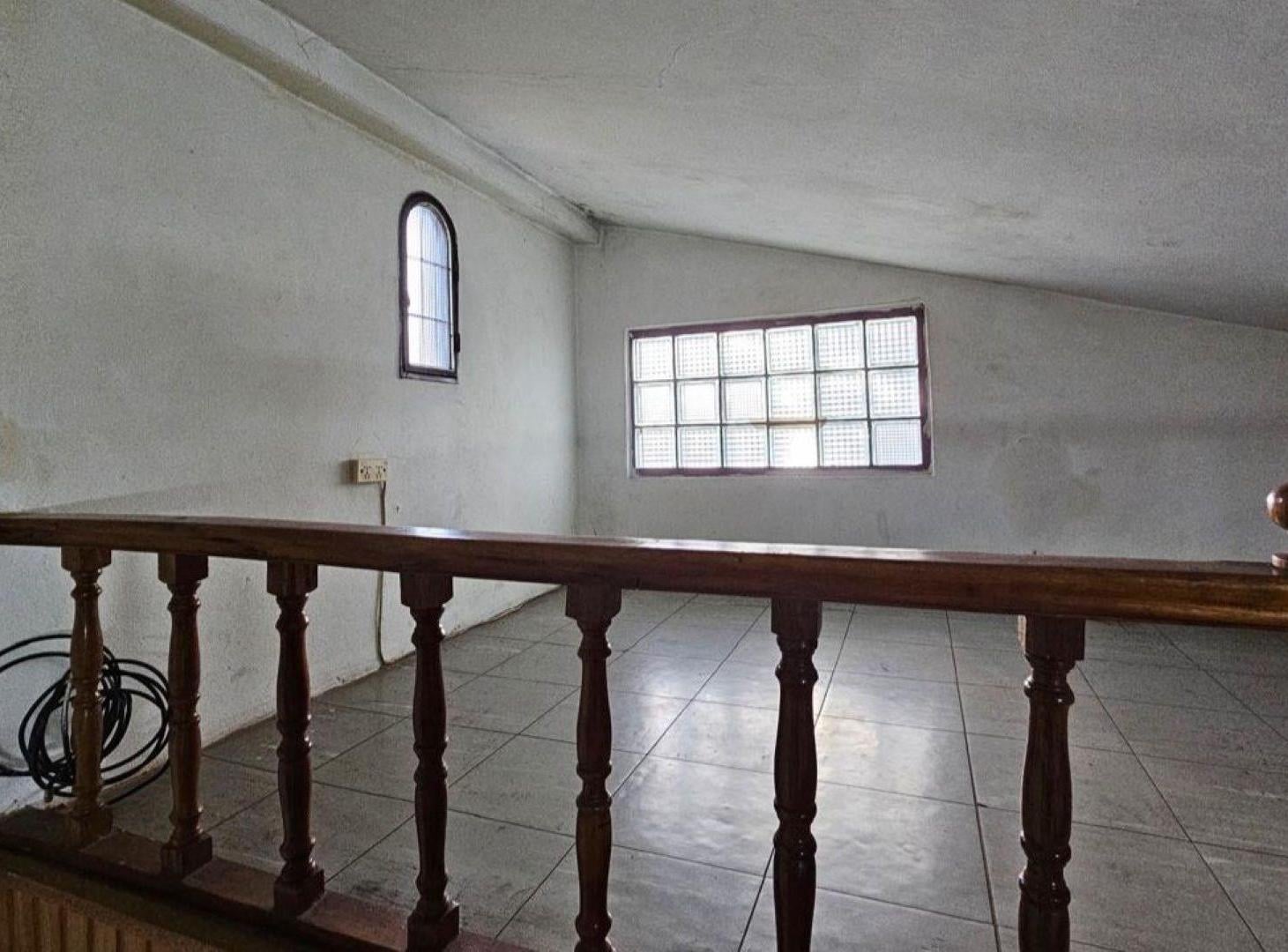 Foto de Casa Quinta en Venta en Escobar, G.B.A. Zona Norte, Argentina, imagen 4