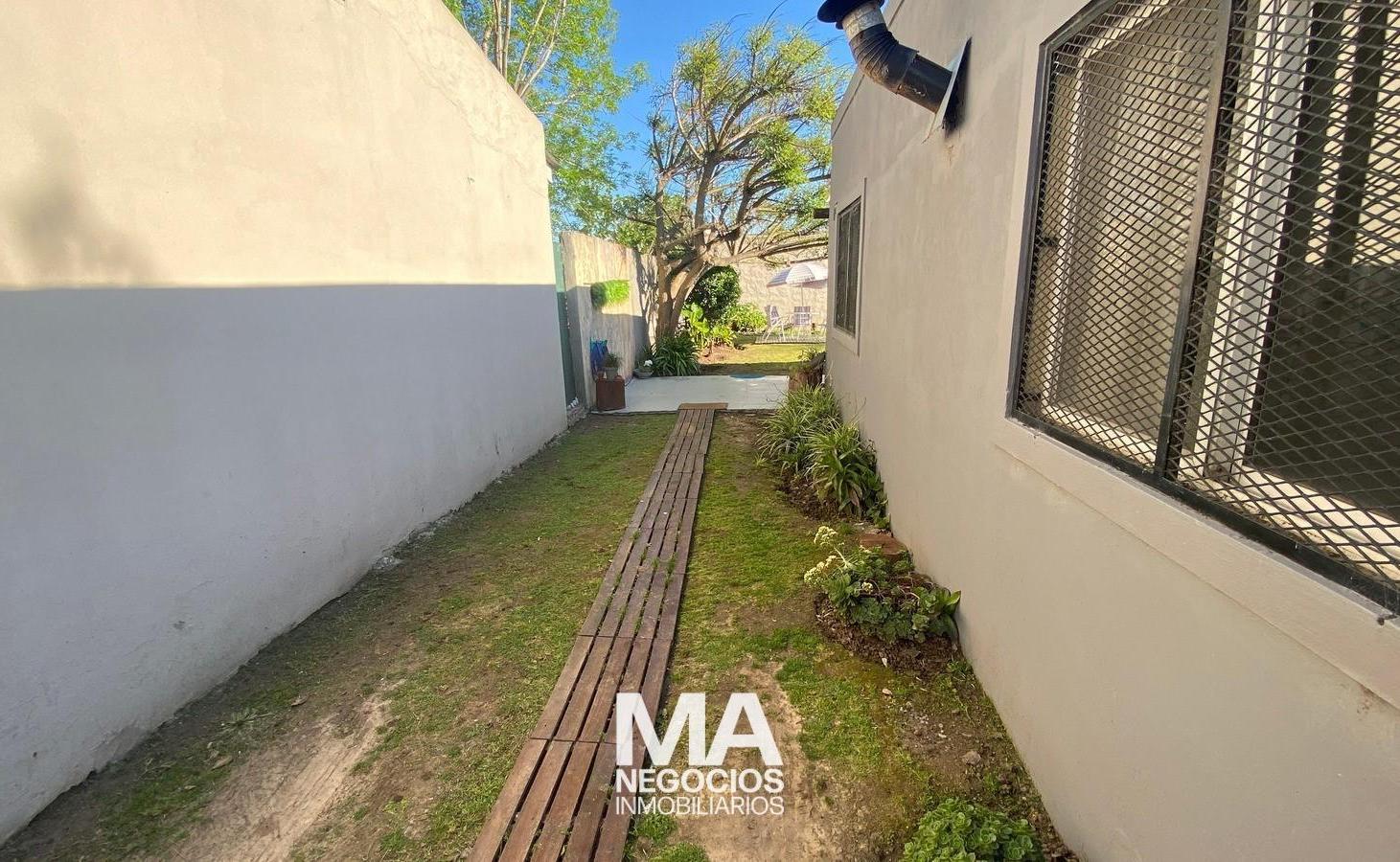 Foto de Casa en Venta en Derqui, Pilar, G.B.A. Zona Norte, imagen 2