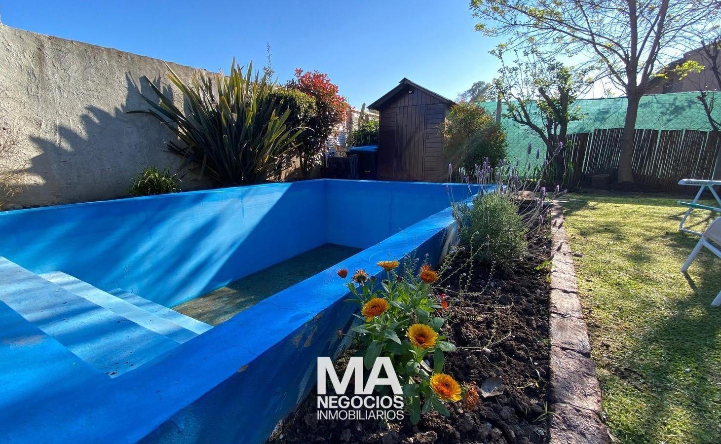 Foto de Casa en Venta en Derqui, Pilar, G.B.A. Zona Norte, imagen 5