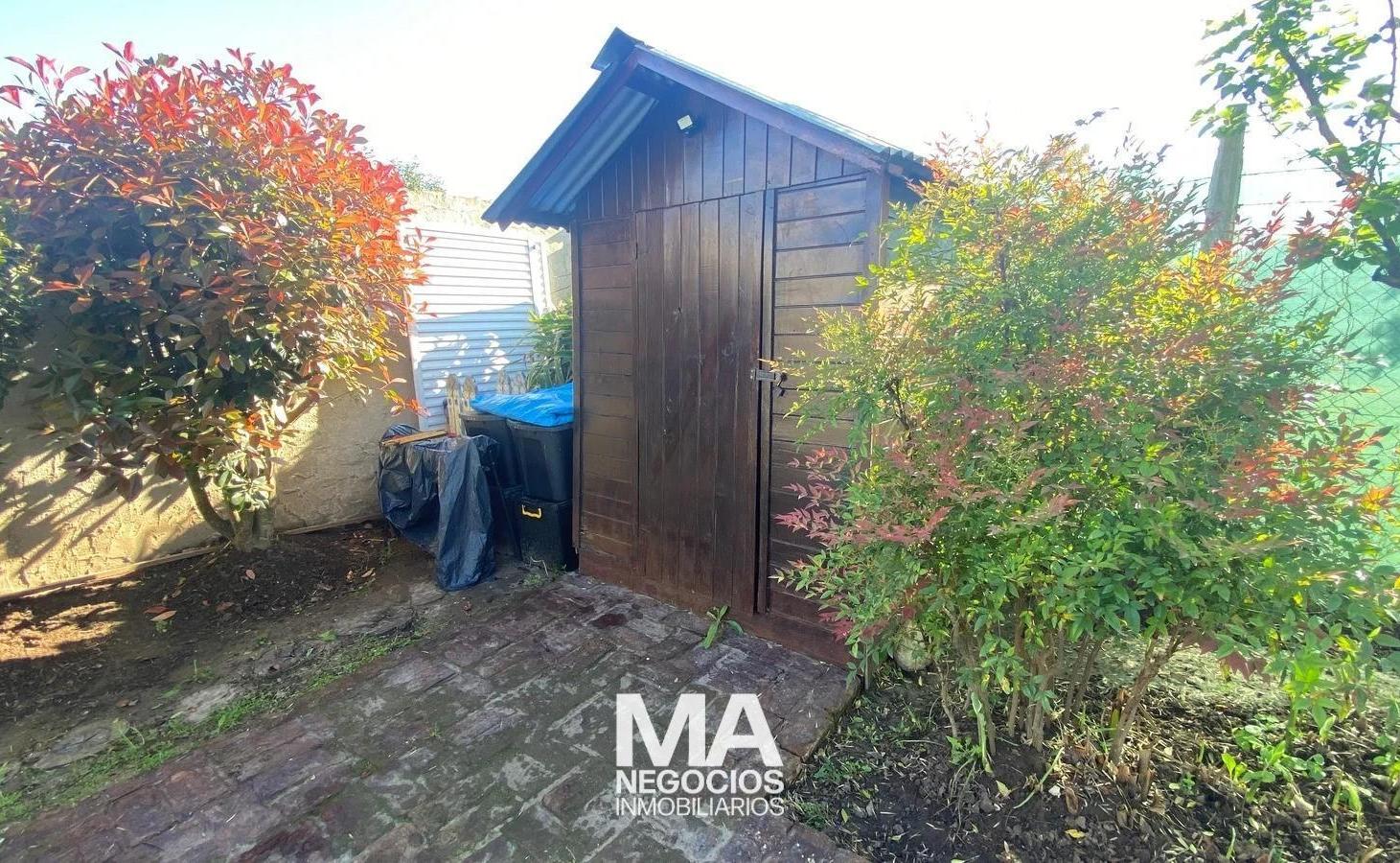 Foto de Casa en Venta en Derqui, Pilar, G.B.A. Zona Norte, imagen 3