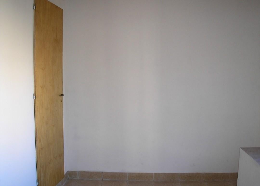 Foto de Departamento Ph 2 ambientes Sarandí, imagen 3