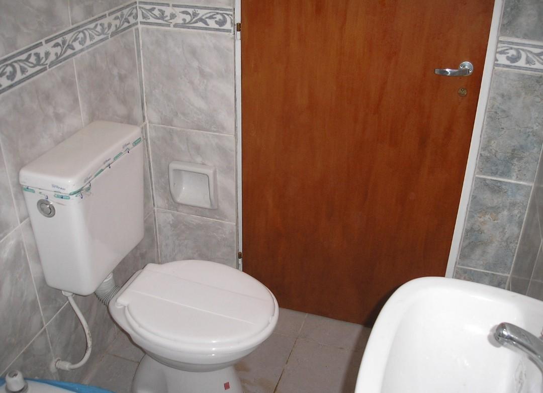 Foto de Departamento Ph 2 ambientes Sarandí, imagen 4