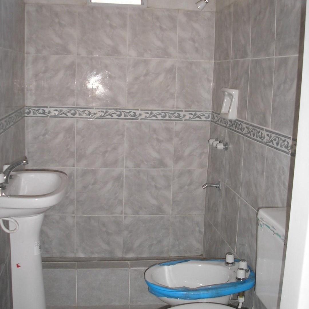 Foto de Departamento Ph 2 ambientes Sarandí, imagen 5