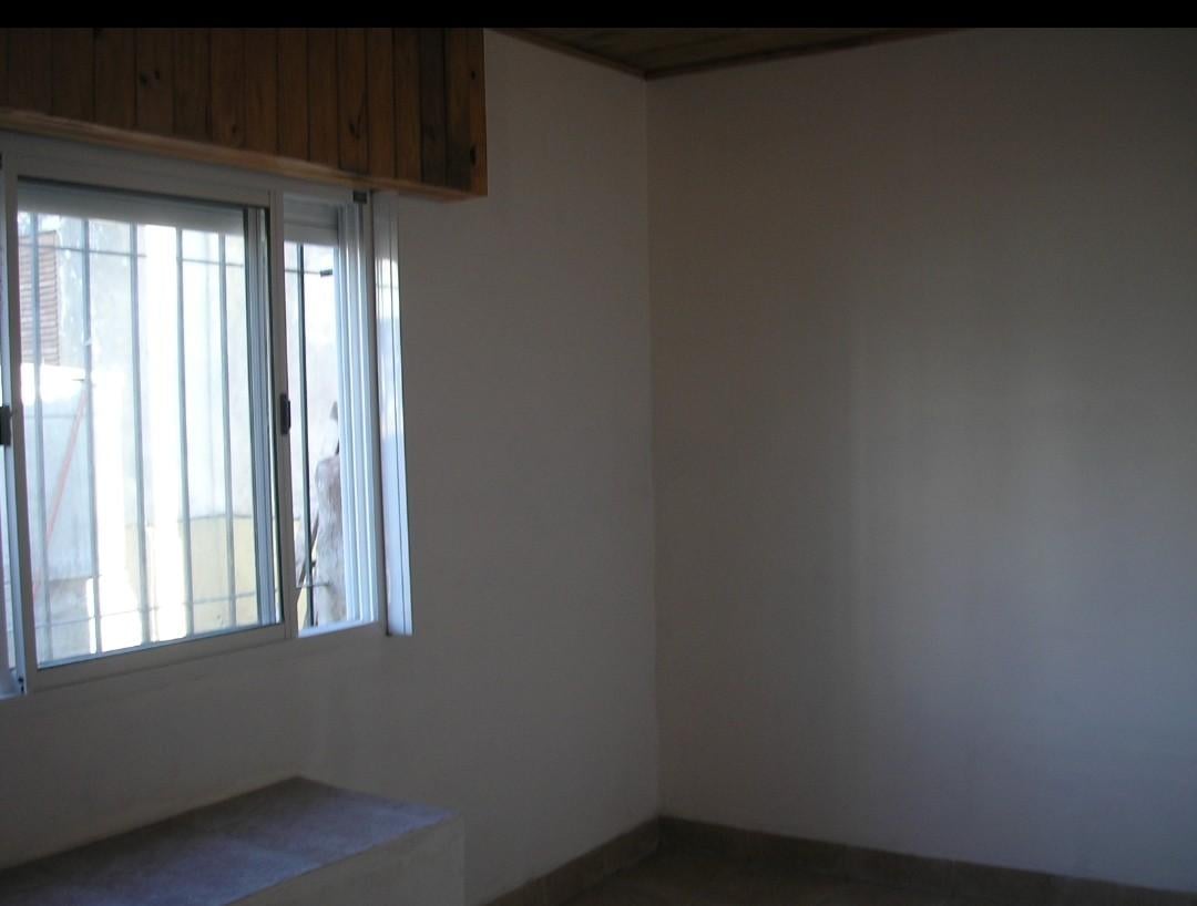Foto de Departamento Ph 2 ambientes Sarandí, imagen 2