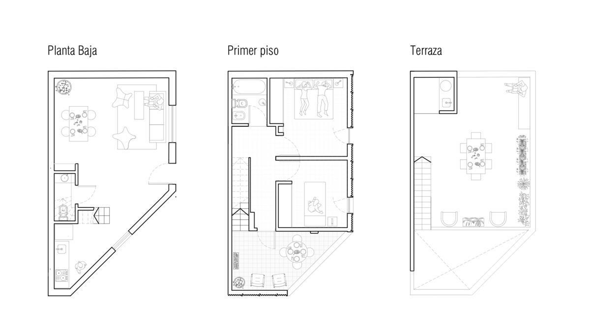 Plano 2