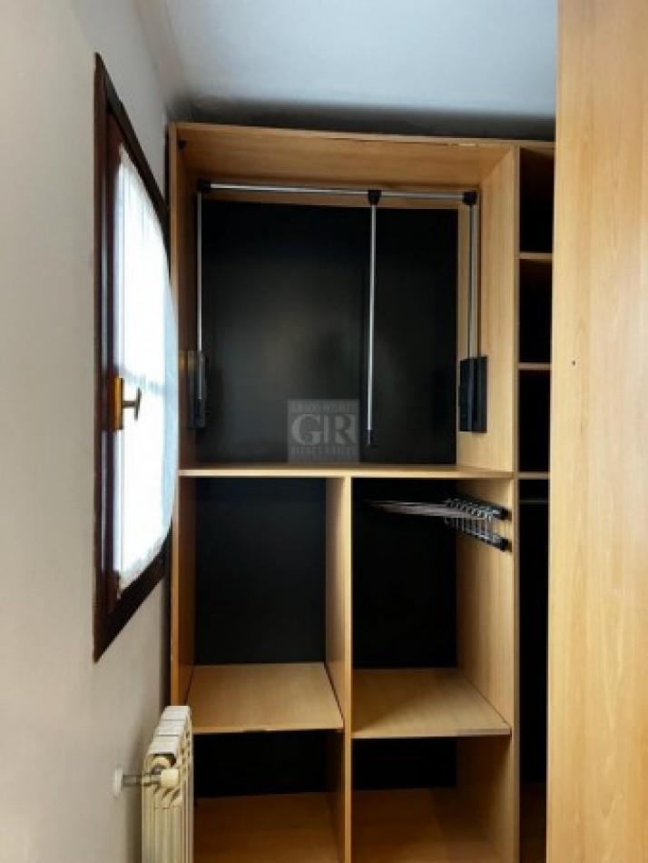 Triplex 5 Amb. Proximo Guemes. 2
