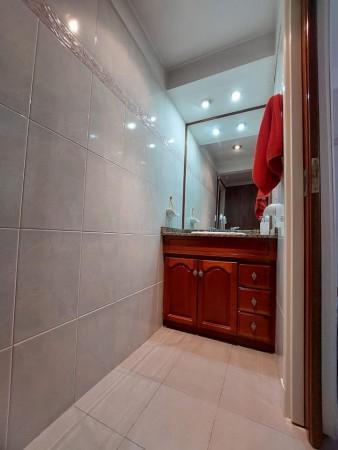 Se Vende Excelente PH Tipo Chalet de 4 Ambientes 1