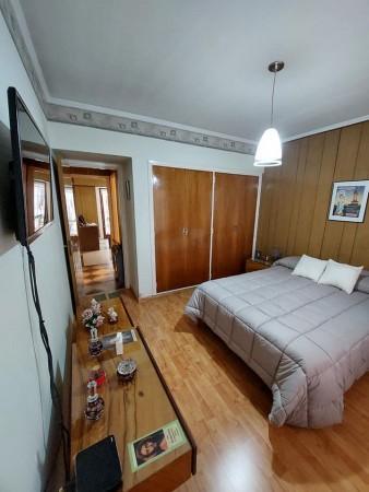 Se Vende Excelente PH Tipo Chalet de 4 Ambientes 3