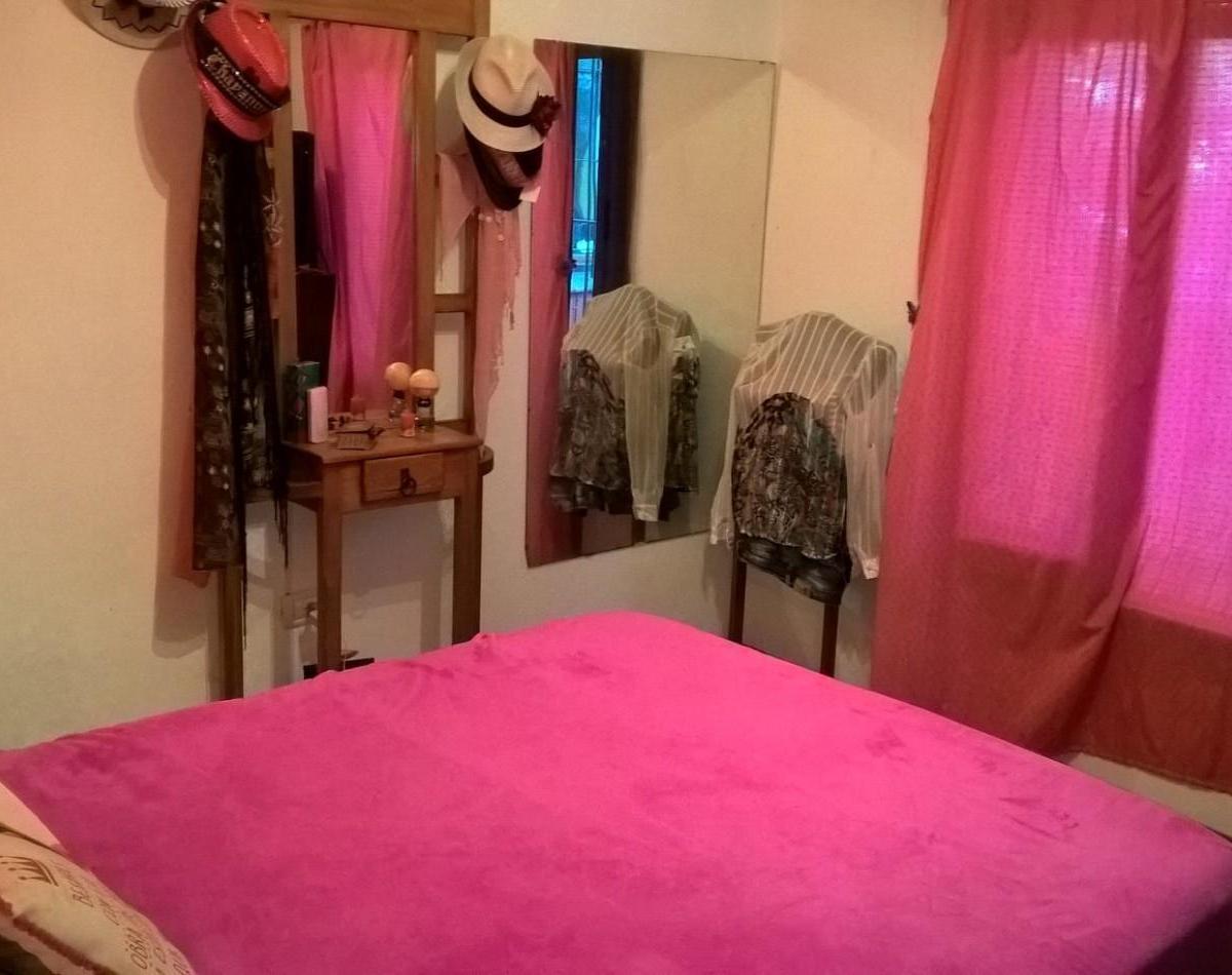 Lindisimo Chalet en Bosque Alegre,5 Amb. Garage. Apto Credito 4