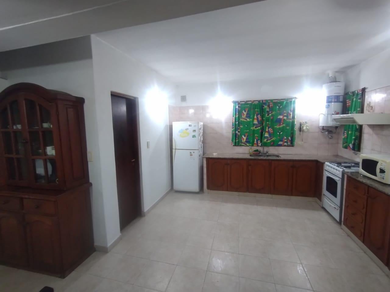 Foto de Alquiler temporario de casa en Villa Gesell, imagen 3