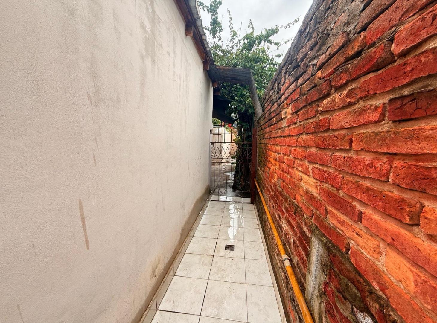 Foto de Alquiler de PH de 2 ambientes en Don Torcuato, imagen 3