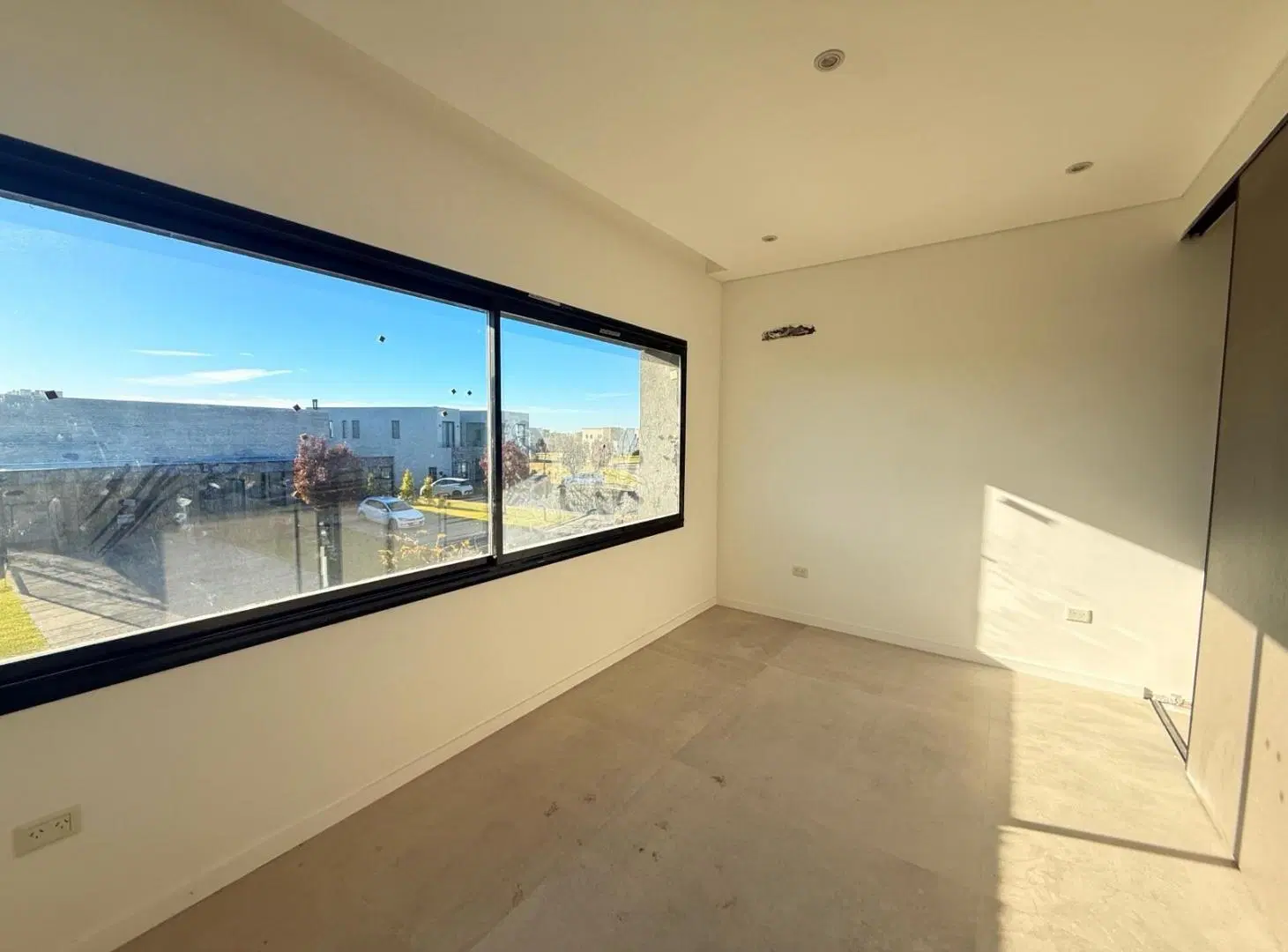 Casa a Estrenar en Riberas – Puertos del Lago Escobar 3