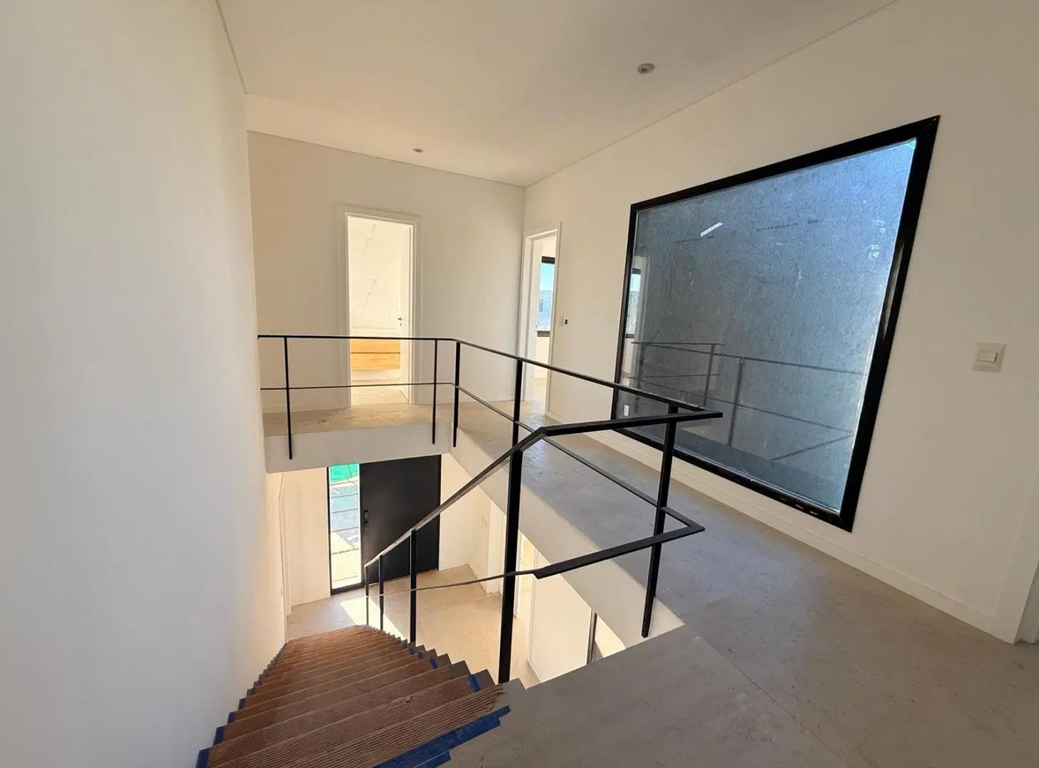 Casa a Estrenar en Riberas – Puertos del Lago Escobar 2