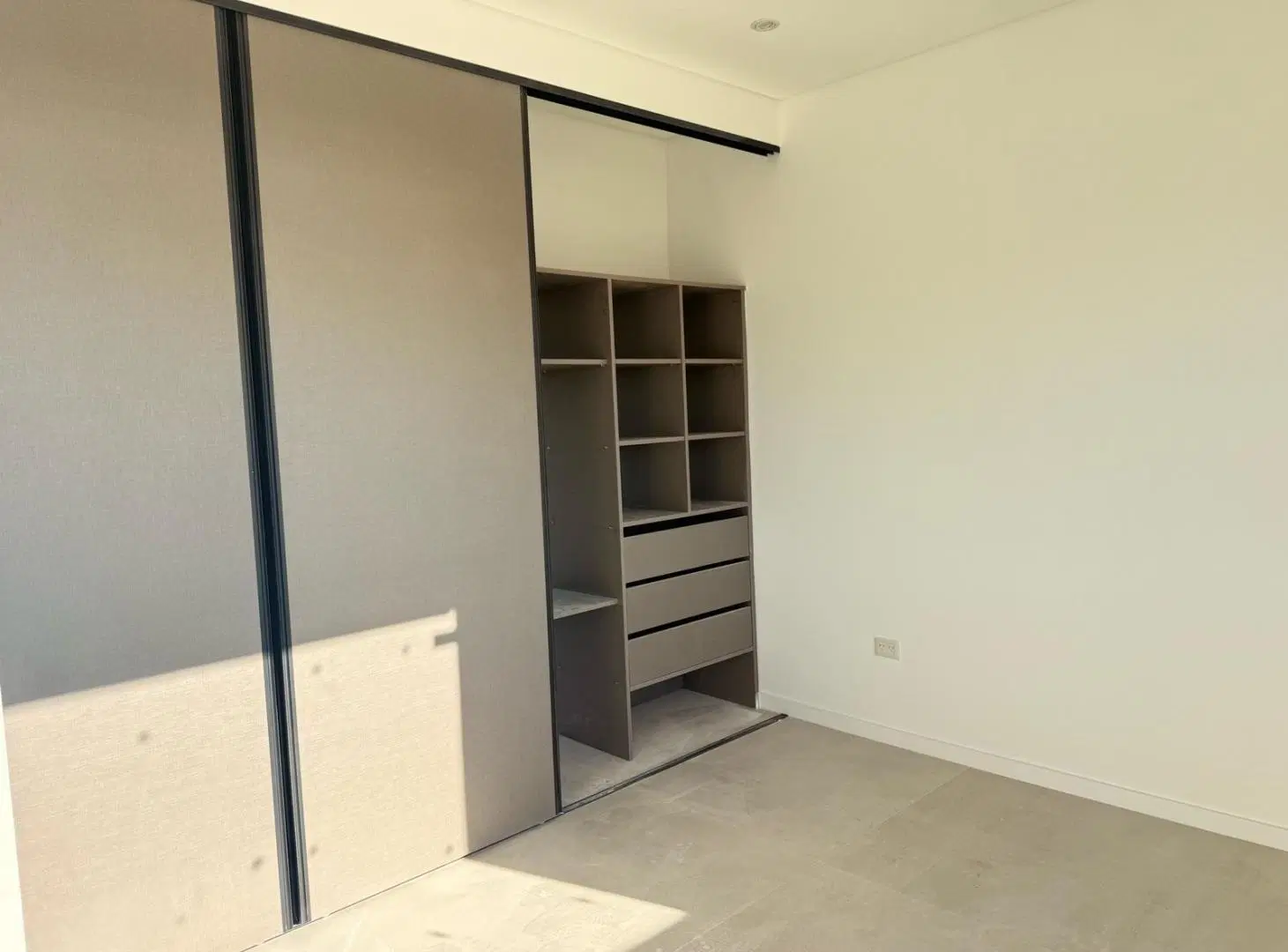 Casa a Estrenar en Riberas – Puertos del Lago Escobar 4