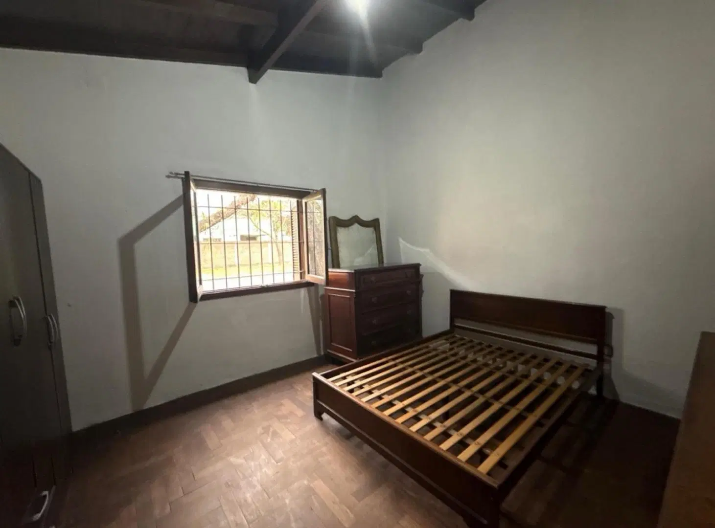 Alquiler de casa 3 ambientes en Don Torcuato-Medina Propiedades 2