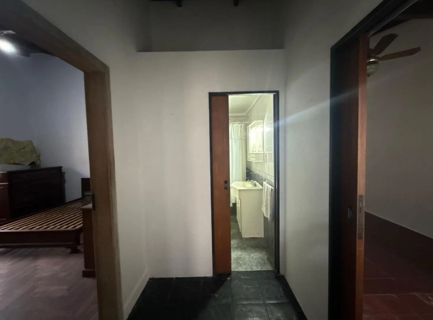 Alquiler de casa 3 ambientes en Don Torcuato-Medina Propiedades 4