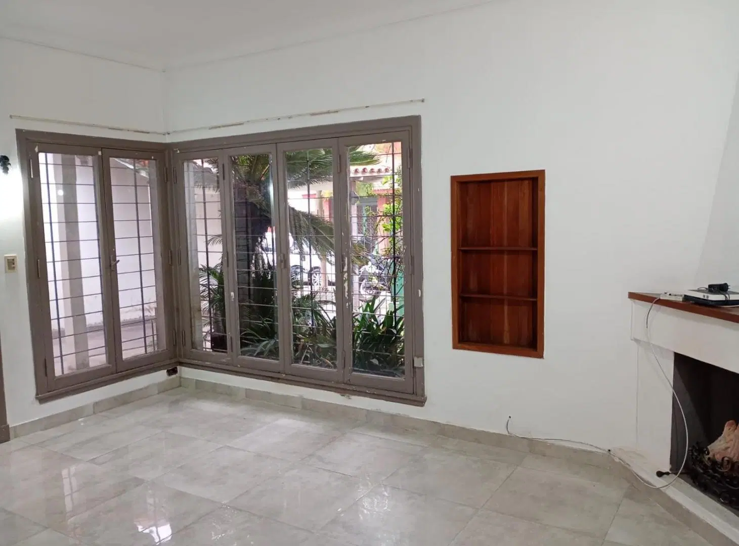 Casa PH en Alquiler en Boulogne | 2 Dormitorios | Jardín y Parrilla 2