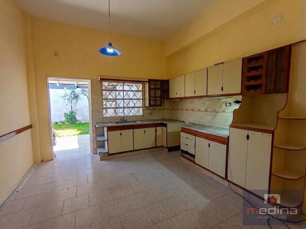 Foto de ALQUILER PH 3 AMB EN DON TORCUATO - ENTRADA INDEPENDIENTE Y GRAN JARDÍN, imagen 4