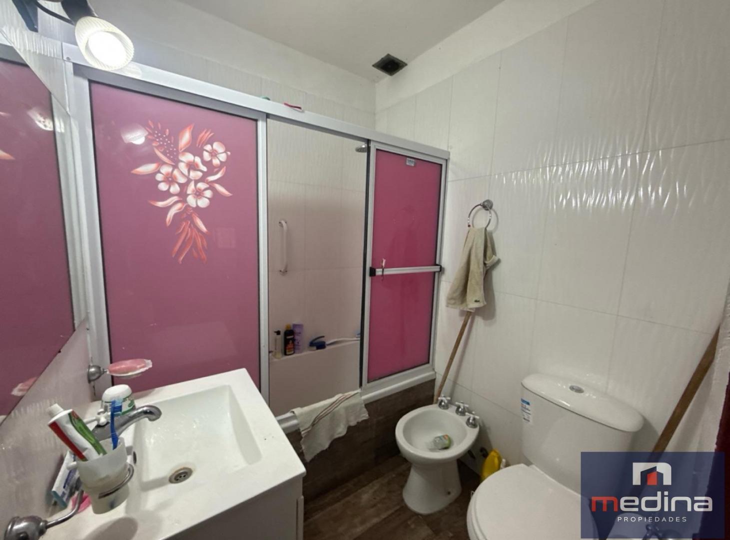Foto de Casa en venta de 3 ambientes en Don Torcuato, con cochera, jardin y, imagen 5