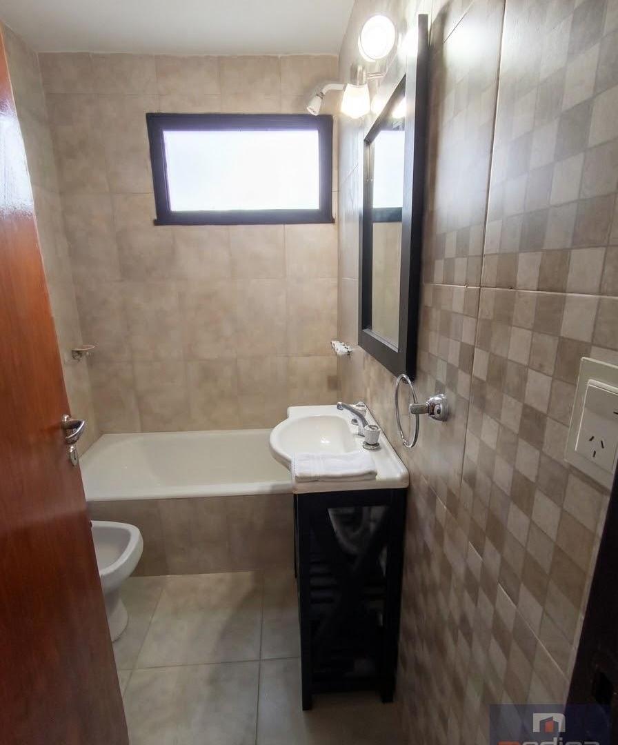 Foto de Excelente 2 Ambientes con Balcón y Vista Abierta – Martínez, imagen 5