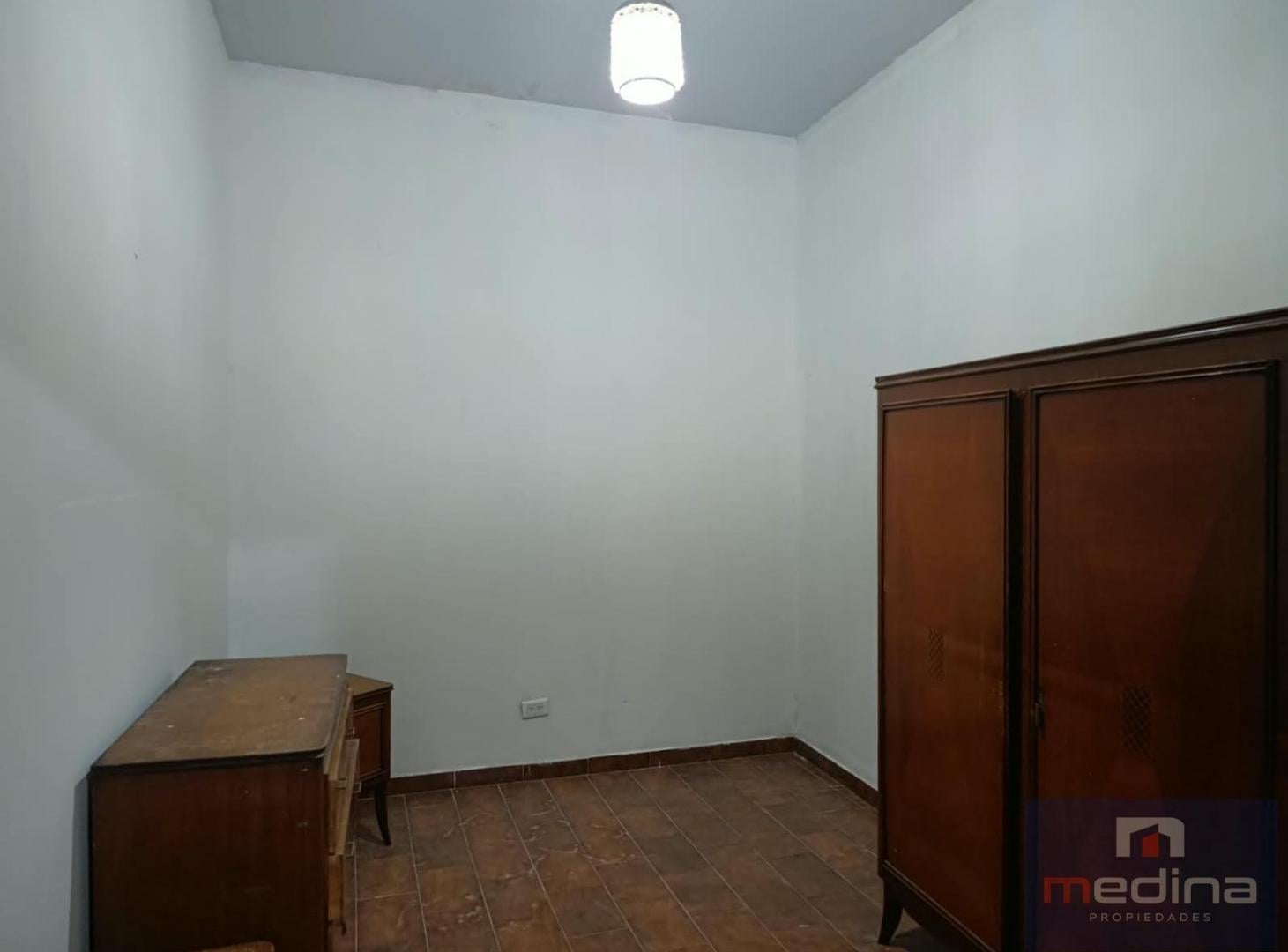 Foto de Alquiler de PH 2 dormitorios al frente con entrada independiente, imagen 2